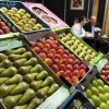 FRUIT LOGISTICA 2013