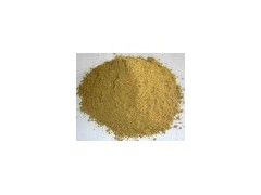 Fishmeal