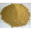 Fishmeal