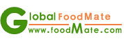 Global FoodMate