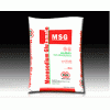 Monosodium Glutamate(MSG)