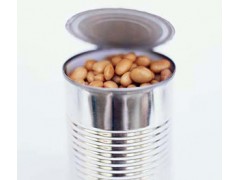 Canned Beans,Canned Peach