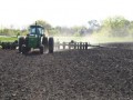 Another big week for Corn Belt planters