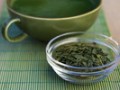 Revised green tea health claim another ‘value laden subjective judgment’ from FDA