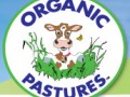 Defiant McAfee Says Raw Milk Recall Will Be 'Short'
