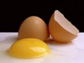 Breakfast eggs offer ‘better protein’ satiety benefits
