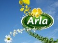 Arla Foods announces massive proposed merger with UK Milk Link
