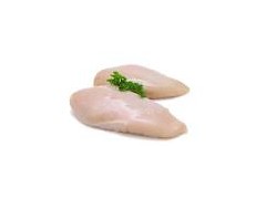 chicken brest filet