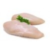 chicken brest filet