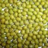 Green mung bean 2011 crop
