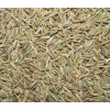 Cumin Seed