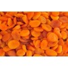 Dried Apricot