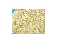 Wheat Flake, Instant food