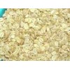 Wheat Flake, Instant food