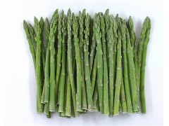 Green Asparagus