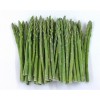 Green Asparagus