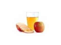 Clear Apple Juice Concentrate