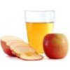 Clear Apple Juice Concentrate