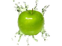 Natural Super-Concentrate Apple Essence