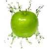 Natural Super-Concentrate Apple Essence