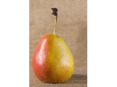 Natural Super-Concentrate Pear Essence