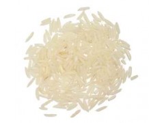 Long Grain White Rice