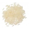 Long Grain White Rice