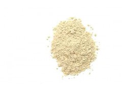 Wheat Flour