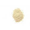 Wheat Flour