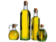 Spain Origin Olive Oil