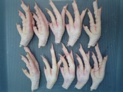 Buy chicken feet