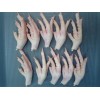 Buy chicken feet