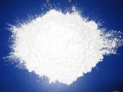 Buy Tapioca Starch
