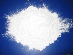 Buy Tapioca Starch