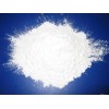 Buy Tapioca Starch