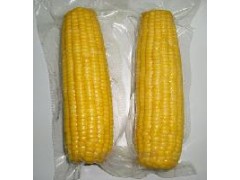 Frozen Sweet Corn Cobs