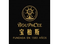 boupacee(spain)Amadio(Australia)wines