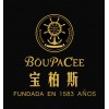 boupacee(spain)Amadio(Australia)wines