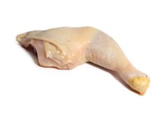 Whole Leg Chicken-Malaysia