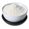 Xanthan GUM-China