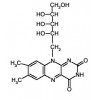 Vitamin b2-Riboflavin(Vitamin B2)USP/BP/EP