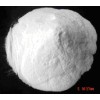 D-Calcium Pantothenate VB5-China