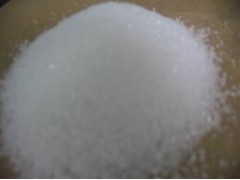 Ascorbic Acid- China