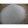 Ascorbic Acid- China