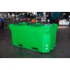 Thermal Insulated Cool Bin, Fish Box, Fish Crate