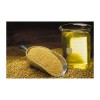 Refined Soybeans Oil