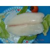 Tilapia Fillet Shallow Skinned