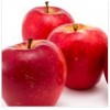 Buy Red Rose Apple