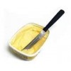 palm based margarine