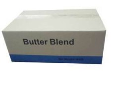 Butter Blend